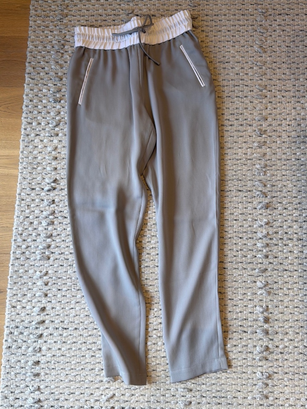 Rag & Bone pants